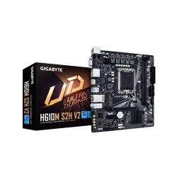 Gigabyte H610M S2H V2