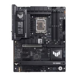ASUS 90MB1IQ0-M0EAY0