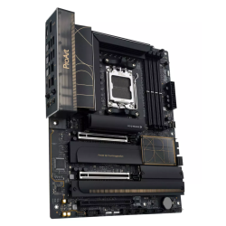 ASUS 90MB1IG0-M0EAY0