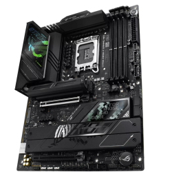 ASUS 90MB1I40-M0EAY0