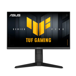 Asus TUF Gaming VG249QML5A Full HD LCD Monitor 23.8"