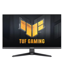 Asus TUF Gaming VG257Q5A LCD Full HD Monitor 24.5 "