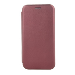 Mocco Smart Diva Case for Smartphone Apple iPhone 17