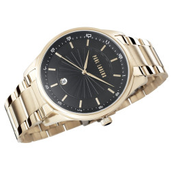 Paul Lorens PL12156B2-1D1