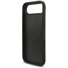 Guess 4G Strap Triangle Logo MagSafe Case for Apple iPhone 17 Air