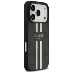 Guess GUHMP17LP4RPSK
