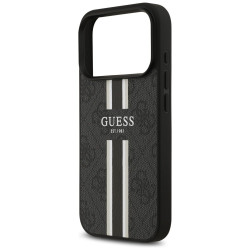 Guess GUHMP17LP4RPSK