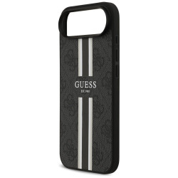 Guess GUHMP17MP4RPSK