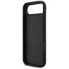 Guess 4G Printed Stripes MagSafe Case for Apple iPhone 17 Air