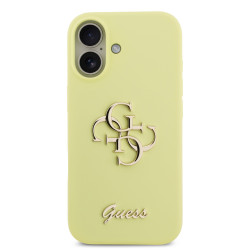 Guess GUHCP17SSC4GLMY