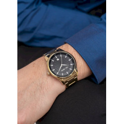 Paul Lorens PL12156B2-1D1