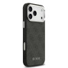 Guess 4G MagSafe Case for Apple iPhone 17 Pro Max