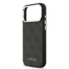 Guess 4G MagSafe Case for Apple iPhone 17 Pro Max
