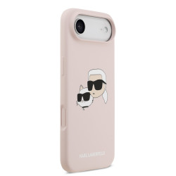 Karl Lagerfeld KLHMP17MSKCHPPLP