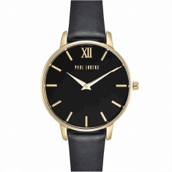 Paul Lorens PL12177A-1A2