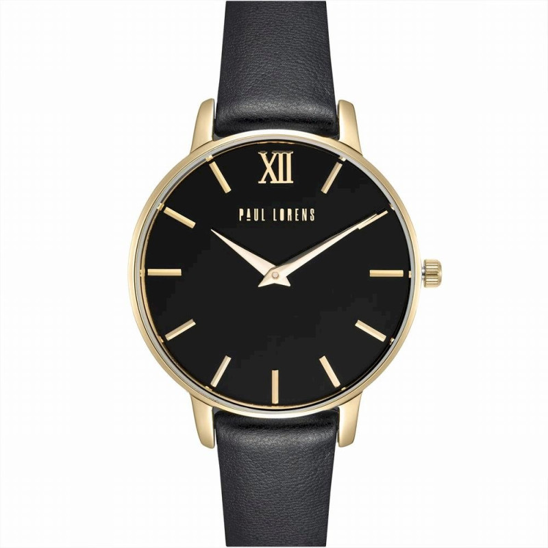 Paul Lorens PL12177A-1A2
