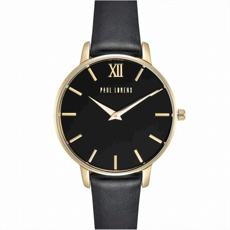 Paul Lorens PL12177A-1A2