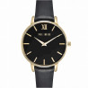 Paul Lorens PL12177A-1A2