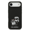 Karl Lagerfeld KLHMP17MSKCGRGOK