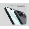 Nillkin Super Frosted PRO Back Cover for Apple iPhone 17 Pro