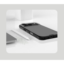 Nillkin Super Frosted PRO Back Cover for Apple iPhone 17 Pro