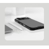 Nillkin Super Frosted PRO Back Cover for Apple iPhone 17 Pro