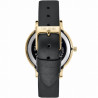 Paul Lorens Women's Watch PL12177A-1A2 / silver