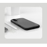Nillkin Super Frosted PRO Back Cover for Apple iPhone 17