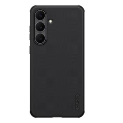 Nillkin Super Frosted PRO Back Cover for Samsung Galaxy S25 FE
