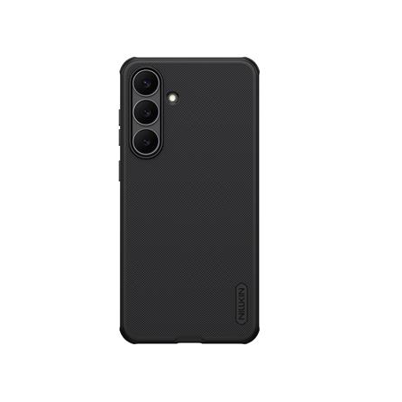Nillkin Super Frosted PRO Back Cover for Samsung Galaxy S25 FE