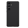 Nillkin Super Frosted PRO Back Cover for Samsung Galaxy S25 FE