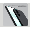 Nillkin Super Frosted PRO Back Cover for Samsung Galaxy S25 FE