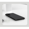 Nillkin Super Frosted PRO Back Cover for Samsung Galaxy S25 FE