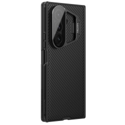 Nillkin CamShield Prop (Transparent Lens) Case for Samsung Galaxy Z Fold 7