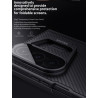 Nillkin CamShield Prop (Transparent Lens) Case for Samsung Galaxy Z Fold 7
