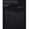 Nillkin CamShield Prop (Transparent Lens) Case for Samsung Galaxy Z Fold 7