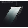 Nillkin CamShield Prop (Transparent Lens) Case for Samsung Galaxy Z Fold 7