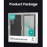Nillkin CamShield Prop (Transparent Lens) Case for Samsung Galaxy Z Fold 7