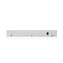 Zyxel USG FLEX 200H techninės įrangos užkarda 5 Gbit/s