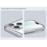 Nillkin Nature TPU PRO Cover for Apple iPhone 17 Pro