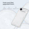 Nillkin Nature TPU PRO Cover for Apple iPhone 17 Air