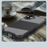 Nillkin Nature TPU PRO Cover for Apple iPhone 17