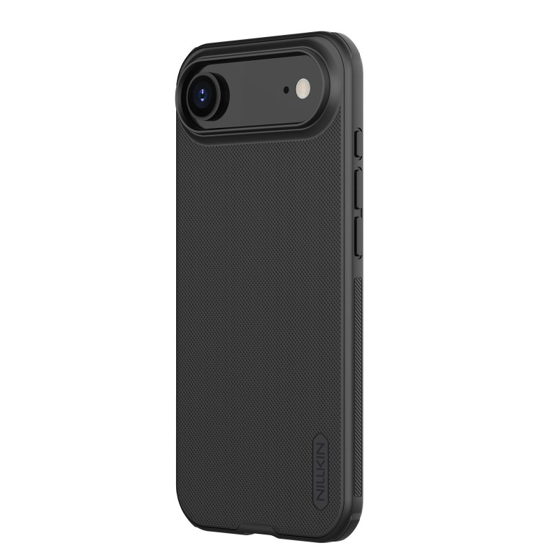 Nillkin Super Frosted PRO Magnetic Back Cover for Apple iPhone 17 Air