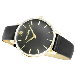 Paul Lorens PL12177A-1A2
