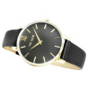 Paul Lorens Women's Watch PL12177A-1A2 / silver