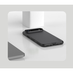 Nillkin Super Frosted PRO Magnetic Back Cover for Apple iPhone 17 Air