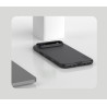 Nillkin Super Frosted PRO Magnetic Back Cover for Apple iPhone 17 Air