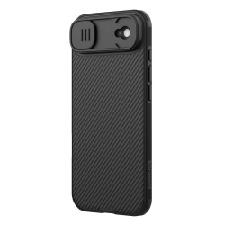 Nillkin CamShield PRO Magnetic Hard Case for Apple iPhone 17 Air
