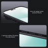 Nillkin CamShield PRO Magnetic Hard Case for Apple iPhone 17 Air