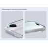 Nillkin Nature TPU PRO Magnetic Cover for Apple iPhone 17 Air